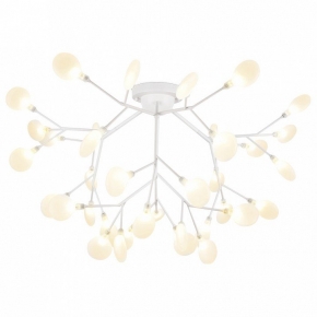 Потолочная люстра Ambrella light Traditional TR3018