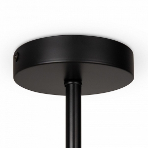 Светодиодный спот Crystal Lux CLT 223W BL