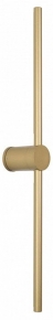 Бра Arlight SP-PICASO 036501(1)