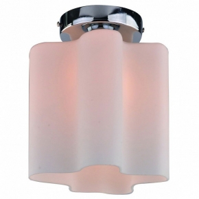 Потолочный светильник Arte Lamp Serenata A3479PL-1CC