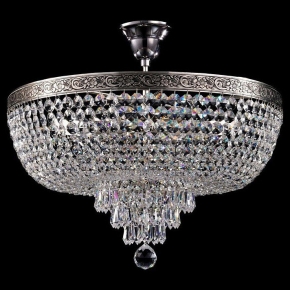 Потолочный светильник Palace DIA890-CL-06-N