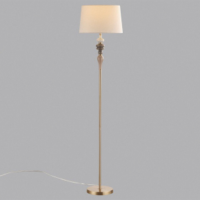 Люстра на штанге Maytoni Royal Classic RC0100-PL-05-R