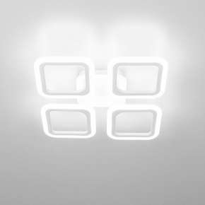 Потолочный светильник Citilux Портал CL324182