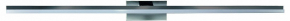 Потолочная люстра ST Luce Foresta SL483.352.07