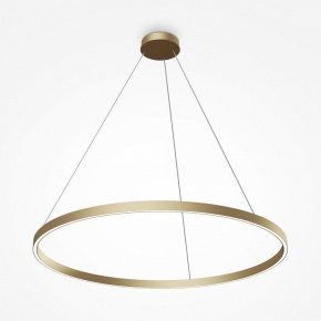 Подвесная люстра Ambrella light Traditional TR5080
