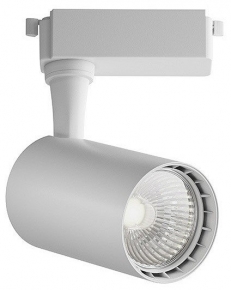 Потолочная люстра Natali Kovaltseva HIGH-TECH LED LAMPS HIGH-TECH LED LAMPS 82032