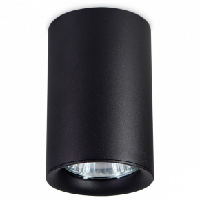 Потолочный светильник Ambrella light Techno Spot TN213135