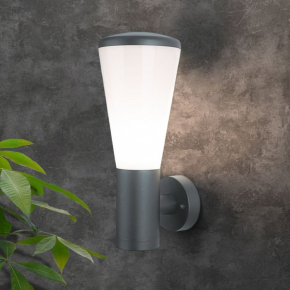 Потолочный светодиодный светильник Odeon Light Bingo 4305/36CL