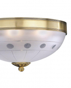 Настольная лампа Camelion KD-865 C48 13403
