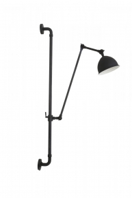Настенная лампа Covali WL-30486