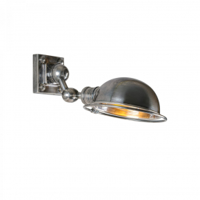 Настенная лампа Covali WL-59902