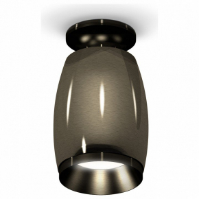 Настенная лампа для картины WL-30643