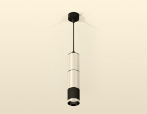 Настенный светильник Crystal Lux CLT 230W BL-GO