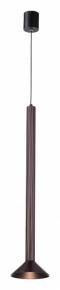 Торшер Citilux Оскар CL127921