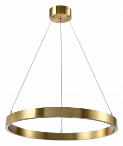 Торшер Mantra Armonia 6730