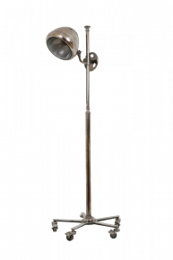 Напольная лампа (торшер) FL-50286