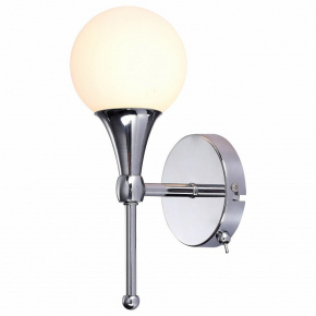 Бра Arte Lamp Palla A9162AP-1CC