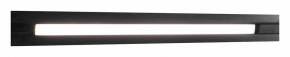 Потолочная люстра MW-Light Тетро 673017304