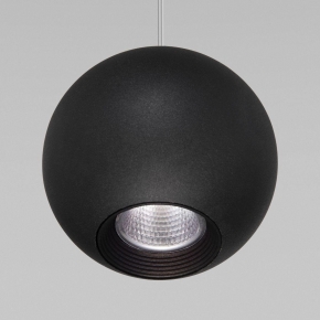 Настенно-потолочный светильник Citilux Техно CL503511