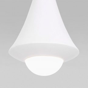 Бра Crystal Lux Clt 014 CLT 014W BL
