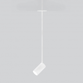 Бра Maytoni Ceiling Wall+C028 C028WL-L6W