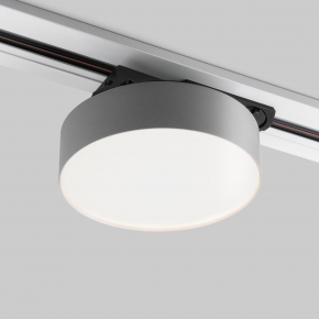 Торшер Lumion Abigail 4433/1F