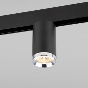 Подвесная люстра Citilux Рига CL437151