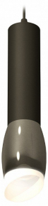 Подвесной светильник Ambrella light Techno Spot XP1123003