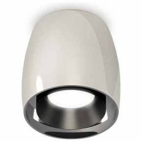Точечный светильник Ambrella light Techno Spot XS1143001