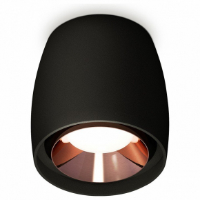 Точечный светильник Ambrella light Techno Spot XS1142005
