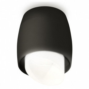 Точечный светильник Ambrella light Techno Spot XS1142042