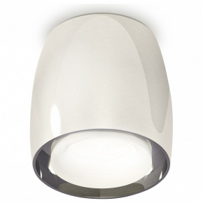 Точечный светильник Ambrella light Techno Spot XS1143020