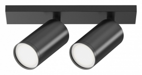 Спот Maytoni Technical Focus S C051CL-U-2B