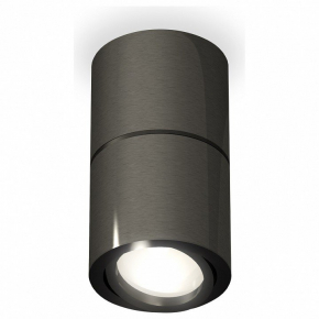 Точечный светильник Ambrella light Techno Spot XS7403060
