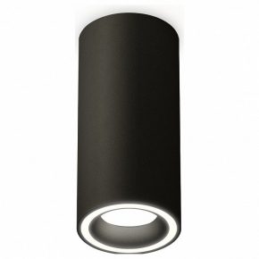 Точечный светильник Ambrella light Techno Spot XS7443011