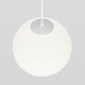 Точечный светильник Ambrella light Techno Spot XS7421022