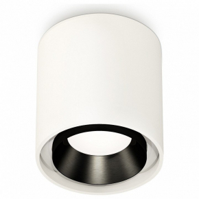 Точечный светильник Ambrella light Techno Spot XS7722002
