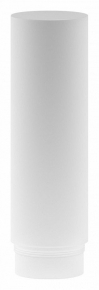 Плафон полимерный Maytoni Focus LED RingLAcr-12-W