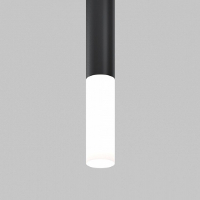 Точечный светильник Ambrella light Techno Spot XS7510081