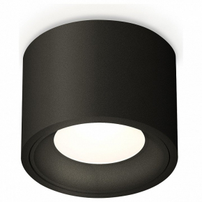 Точечный светильник Ambrella light Techno Spot XS7511010