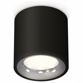 Точечный светильник Ambrella light Techno Spot XS7532022