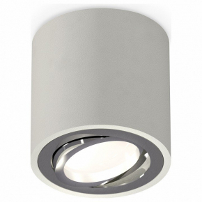Точечный светильник Ambrella light Techno Spot XS7533003