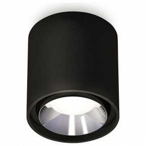 Точечный светильник Ambrella light Techno Spot XS7723003