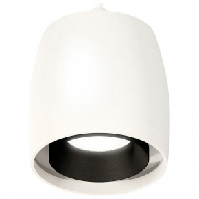 Подвесной светильник Ambrella light Techno Spot XP1141001