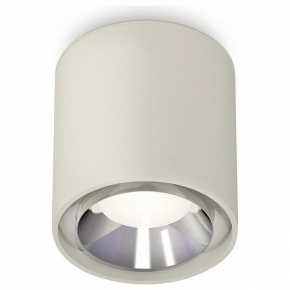 Точечный светильник Ambrella light Techno Spot XS7724003