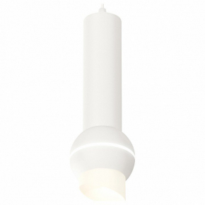 Подвесной светильник Ambrella light Techno Spot XP1101012