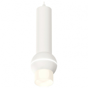 Подвесной светильник Ambrella light Techno Spot XP1101013