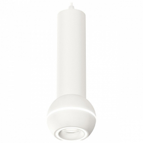Подвесной светильник Ambrella light Techno Spot XP1101014