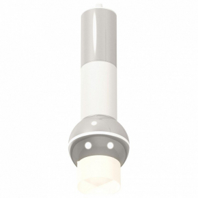 Подвесной светильник Ambrella light Techno Spot XP1104010