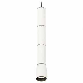 Подвесной светильник Ambrella light Techno Spot XP1122015